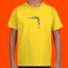 Youth Ultra Cotton® T-Shirt Thumbnail