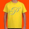 Youth Ultra Cotton® T-Shirt Thumbnail