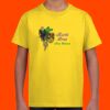 Youth Ultra Cotton® T-Shirt Thumbnail