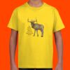Youth Ultra Cotton® T-Shirt Thumbnail