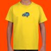 Youth Ultra Cotton® T-Shirt Thumbnail