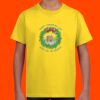 Youth Ultra Cotton® T-Shirt Thumbnail
