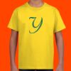 Youth Ultra Cotton® T-Shirt Thumbnail