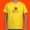 Youth Ultra Cotton® T-Shirt Thumbnail