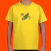 Youth Ultra Cotton® T-Shirt Thumbnail