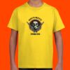 Youth Ultra Cotton® T-Shirt Thumbnail