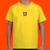 Youth Ultra Cotton® T-Shirt Thumbnail