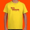 Youth Ultra Cotton® T-Shirt Thumbnail