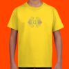 Youth Ultra Cotton® T-Shirt Thumbnail