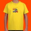 Youth Ultra Cotton® T-Shirt Thumbnail