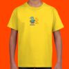 Youth Ultra Cotton® T-Shirt Thumbnail