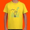 Youth Ultra Cotton® T-Shirt Thumbnail