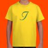 Youth Ultra Cotton® T-Shirt Thumbnail