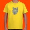 Youth Ultra Cotton® T-Shirt Thumbnail