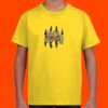 Youth Ultra Cotton® T-Shirt Thumbnail