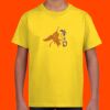 Youth Ultra Cotton® T-Shirt Thumbnail