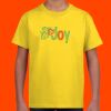 Youth Ultra Cotton® T-Shirt Thumbnail