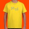 Youth Ultra Cotton® T-Shirt Thumbnail