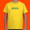 Youth Ultra Cotton® T-Shirt Thumbnail