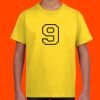 Youth Ultra Cotton® T-Shirt Thumbnail