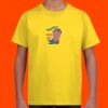 Youth Ultra Cotton® T-Shirt Thumbnail