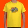 Youth Ultra Cotton® T-Shirt Thumbnail