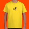 Youth Ultra Cotton® T-Shirt Thumbnail