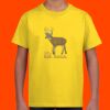 Youth Ultra Cotton® T-Shirt Thumbnail