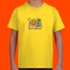 Youth Ultra Cotton® T-Shirt Thumbnail