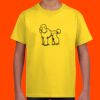 Youth Ultra Cotton® T-Shirt Thumbnail
