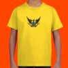 Youth Ultra Cotton® T-Shirt Thumbnail