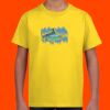 Youth Ultra Cotton® T-Shirt Thumbnail