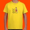 Youth Ultra Cotton® T-Shirt Thumbnail