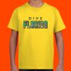 Youth Ultra Cotton® T-Shirt Thumbnail