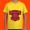 Youth Ultra Cotton® T-Shirt Thumbnail