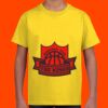 Youth Ultra Cotton® T-Shirt Thumbnail