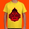 Youth Ultra Cotton® T-Shirt Thumbnail