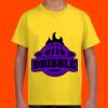 Youth Ultra Cotton® T-Shirt Thumbnail