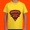Youth Ultra Cotton® T-Shirt Thumbnail