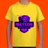 Youth Ultra Cotton® T-Shirt Thumbnail