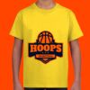 Youth Ultra Cotton® T-Shirt Thumbnail