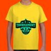 Youth Ultra Cotton® T-Shirt Thumbnail