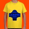 Youth Ultra Cotton® T-Shirt Thumbnail