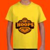 Youth Ultra Cotton® T-Shirt Thumbnail