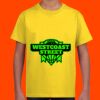 Youth Ultra Cotton® T-Shirt Thumbnail