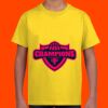 Youth Ultra Cotton® T-Shirt Thumbnail