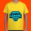 Youth Ultra Cotton® T-Shirt Thumbnail