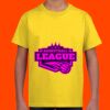Youth Ultra Cotton® T-Shirt Thumbnail