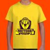 Youth Ultra Cotton® T-Shirt Thumbnail