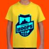 Youth Ultra Cotton® T-Shirt Thumbnail